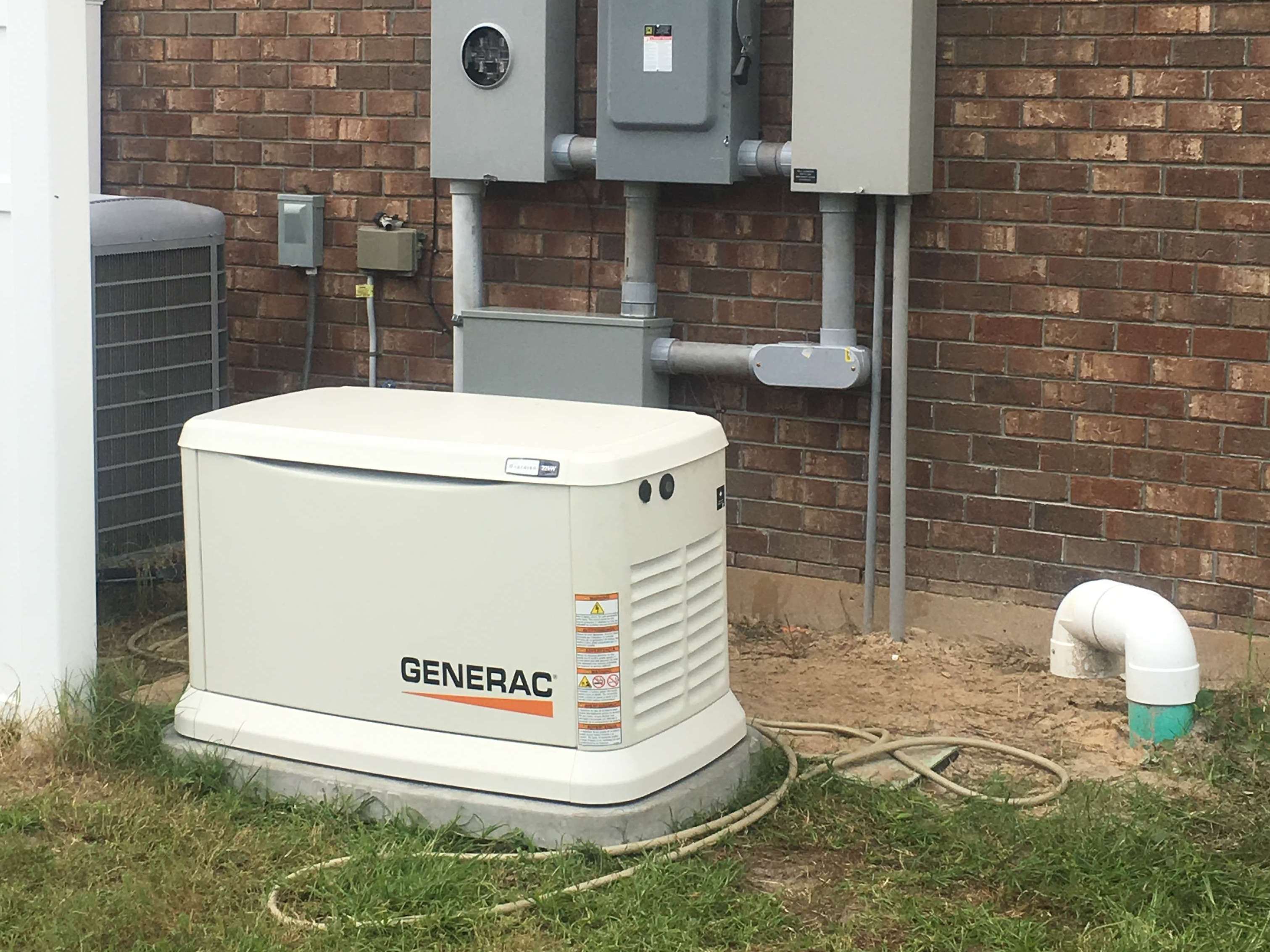 generators-for-sale-installation-newberry-fl-blackwell-electric-llc